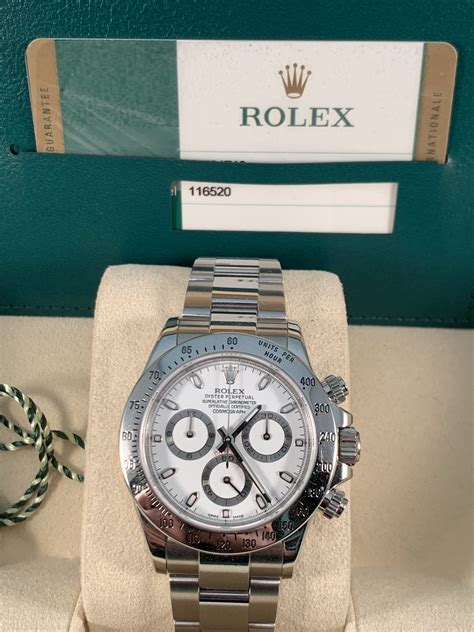 sito rolex corea|korean rolex watches.